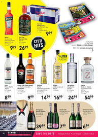 Citti tilbudsavis Side 24