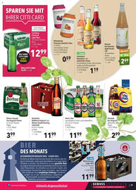 Citti tilbudsavis Side 25