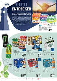Citti tilbudsavis Side 26