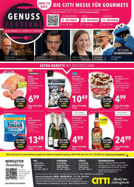 Citti tilbudsavis Side 30