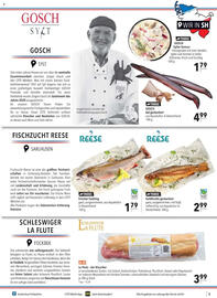 Citti tilbudsavis Side 5