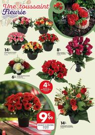 Catalogue La Foir'Fouille page 12