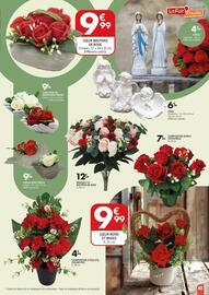 Catalogue La Foir'Fouille page 13