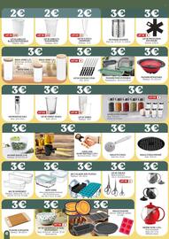 Catalogue La Foir'Fouille page 6