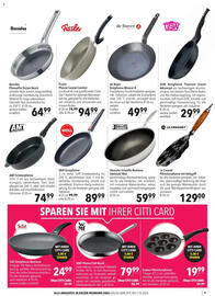 Citti tilbudsavis Side 9