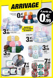 Catalogue Bazarland page 10