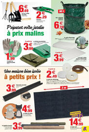 Catalogue Bazarland page 11