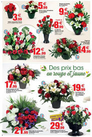 Catalogue Bazarland page 2