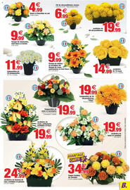 Catalogue Bazarland page 3