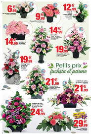 Catalogue Bazarland page 4
