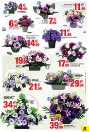 Catalogue Bazarland page 5
