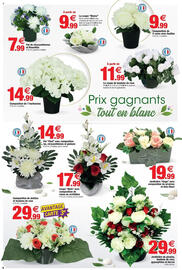 Catalogue Bazarland page 6