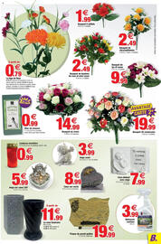 Catalogue Bazarland page 7