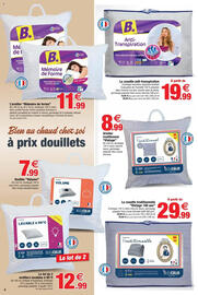 Catalogue Bazarland page 8