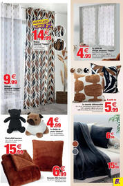 Catalogue Bazarland page 9
