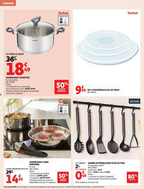 Catalogue Auchan Supermarché page 2