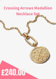 Pandora catalogue Page 2