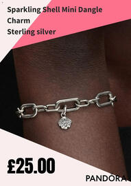 Pandora catalogue Page 3