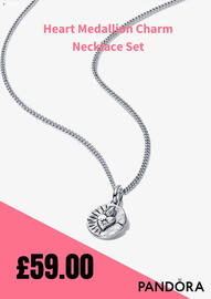 Pandora catalogue Page 4