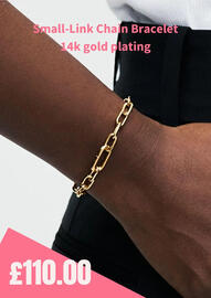 Pandora catalogue Page 5