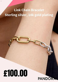 Pandora catalogue Page 6