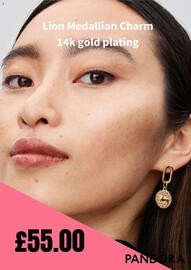 Pandora catalogue Page 7