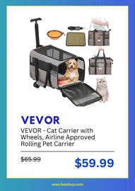 Best Buy weekly ad Page 5