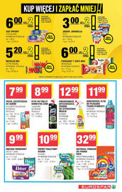 EuroSPAR gazetka Strona 15