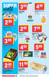 EuroSPAR gazetka Strona 4