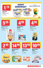 EuroSPAR gazetka Strona 5