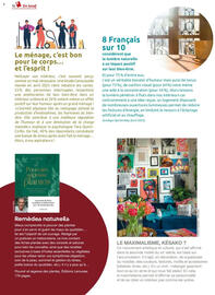 Catalogue Mr Bricolage page 10