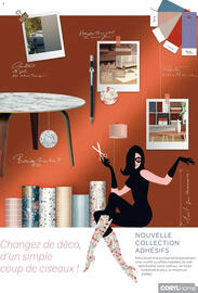 Catalogue Mr Bricolage page 12