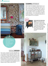 Catalogue Mr Bricolage page 14
