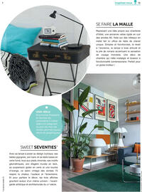 Catalogue Mr Bricolage page 15