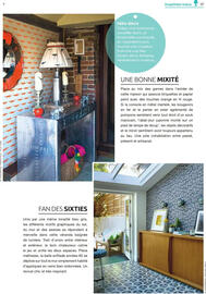 Catalogue Mr Bricolage page 17