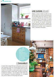 Catalogue Mr Bricolage page 18