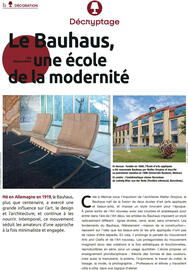 Catalogue Mr Bricolage page 22
