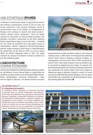 Catalogue Mr Bricolage page 23