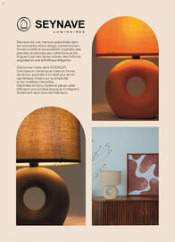 Catalogue Mr Bricolage page 24