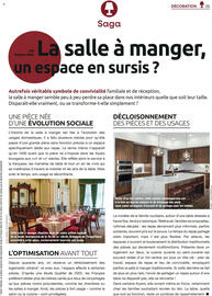 Catalogue Mr Bricolage page 25