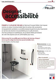 Catalogue Mr Bricolage page 27