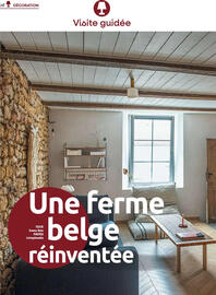 Catalogue Mr Bricolage page 28