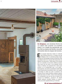 Catalogue Mr Bricolage page 29