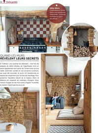 Catalogue Mr Bricolage page 30