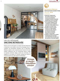 Catalogue Mr Bricolage page 31