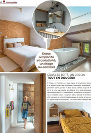 Catalogue Mr Bricolage page 32