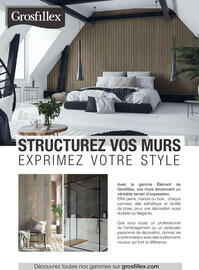 Catalogue Mr Bricolage page 34