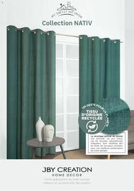 Catalogue Mr Bricolage page 36