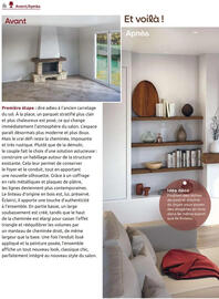 Catalogue Mr Bricolage page 38