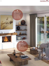 Catalogue Mr Bricolage page 39